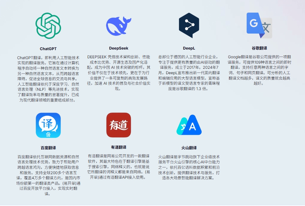 翻译工具.png